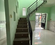 Bán nhà hẻm 35/7 nguyễn văn quỳ, quận 7   giá chỉ 3,8 tỷ  thương lượng