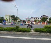 1 Bán lô góc tđc đồng ninh đông khê 1 Bán lô góc tđc đồng ninh đông khê