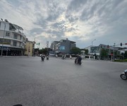 3 Bán lô góc tđc đồng ninh đông khê 3 Bán lô góc tđc đồng ninh đông khê