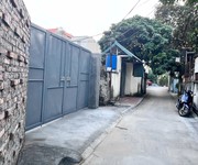 Bán Đất Lô Góc Đặng Xá Gia Lâm 146m2, Đường Ô Tô 7 Chỗ Vào Tận Đất