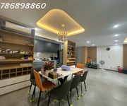 Bán căn hộ   happy valley phú mỹ hưng   chỉ 10,7 tỷ