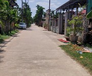 Cần bán nhanh 3 lô đất liền kề siêu đẹp, oto quay đầu thoáng, giá siêu tốt