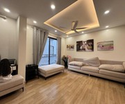 Bán nhà nguyễn văn linh 44m 5 tầng mt7m dân xây chắc chắn nhỉnh 10 tỷ