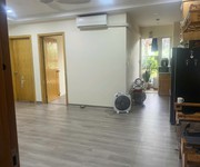 Chính chủ bán căn hộ 2pn ecohome 1   65m     giá 4,3 tỷ - sẵn khách thuê