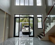 Nhà mới xây  cần bán   phường trung an, tp.mỹ tho ,tiền giang