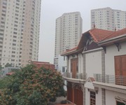 nhà 52m2 x 5t ngọc trì , cổ linh view hồ , gần aeon các trường liên cấp , giá 15,x tỷ