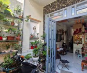 Nhà đẹp cần bán ,hiệp phước, nhà bè, tphcm
