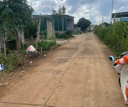 Bán đất 502m2 xã tân hội đức trọng lâm đồng giá rè nhất khu vực 1 tỷ 500 triệu