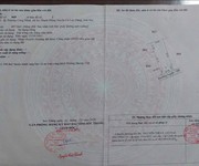 Chính chủ cần bán 2 nền cù lao dung có mặt tiền giáp lộ, ô tô tới nền - tại cù lao dung - sóc trăng
