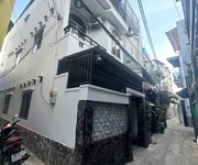 60m    7pn   căn góc nở hậu   phạm văn hai   giá 8.9 tỷ