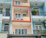 Chính chủ bán nhà mặt tiền nguyễn thượng hiền, phường 5, phú nhuận,tp.hcm   gần chợ cây quéo  giá