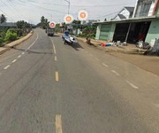 Bán 235m2 đất đường 724 trung tâm tân hội đức trọng lâm đồng giá 3 tỷ