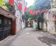 Bán nhà lương thế vinh, phân lô 2 mặt ngõ oto, dt112m2 mt6.5, ở, văn phòng, chdv, 26.x tỷ