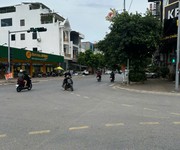 Chính chủ cần bán lô đất có vị trí đẹp tại mao dộc - phượng mao - quế võ - bắc ninh