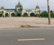 Bán khu nhà trọ 46 phòng   1.000m    dòng tiền ổn định   giá chỉ 7,65 tỷ