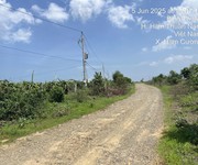 Chính chủ bán trang trại   khu nghỉ dưỡng 10,3ha   giá chỉ 23,5 tỷ
