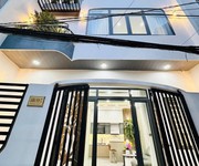 Bán nhà kiệt 356 Hoàng Diệu, gần đường ô tô, vị trí trung tâm thuận tiện an cư.