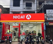 Sang nhượng điểm kinh doanh cửa hàng tiện lợi 24h nicat a tại hà tĩnh