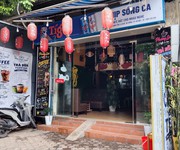 Giá tốt - sang nhượng quán cafe kết hợp hát cho nhau nghe   lê trọng tấn, hà đông