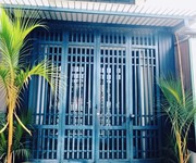 Nhà phố xinh linh xuân - 60m2   nhỉnh 3 tỷ - đường thông thoáng   ôtô ngủ trong nhà