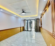 Ngay big c trường chinh tân phú giáp tân bình ngay nhà ga t3 60m2,2tầng nhỉnh 5 tỷ