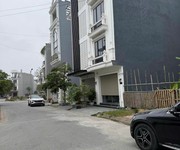 Lô đất đẹp tđc tam kỳ - an biên  giá tốt để ở và đầu tư