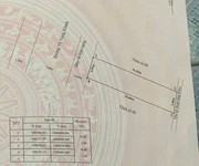 Mặt đường vũ trọng khánh thông quán nam đối diện hồ cây na