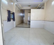 L2693  đất nở hậu đẹp gần an sương, cơ hội xây trọ 5 tầng  5.x tỷ