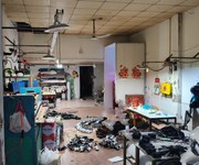 T2697  đất đẹp ngang 5m sát chợ lạc quang tiện xây mới  5.x tỷ