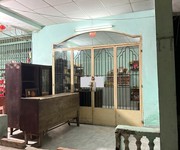 K2698  mặt tiền đường thông gần chợ cầu tiện xây mới  5.x tỷ