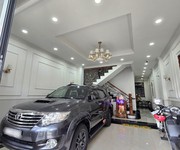 Bán nhà đường man thiện, tăng nhơn phú a, q9, thủ đức, tp hcm. dt 72m2, 4 tầng, shr. giá 9,5 tỷ.