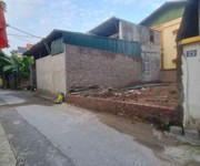 Bán đất lệ chi 80m, ngõ ô tô thông. hàng f0 còn sót, giá dành cho nhà đầu tư.