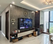 3pn sunshine city s3   căn đẹp hiếm bán  117.6m   full nội thất  13.9 tỷ