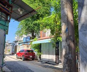 Xả gấp căn lê văn khương sát chợ thiếc - 45m2 cực đẹp - nhỉnh 3 tỷ