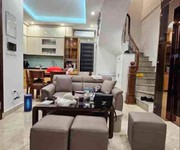 Bán nhà phân lô tái định cư phú diễn - vỉa hè rộng - ô tô tránh - 6 tầng thang máy - văn phòng kinh