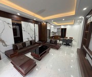 Bán nhà phố lê đức thọ 42m , 5 tầng 1 tum, trước nhà thoáng, khu dân trí cao, nhà đẹp ở luôn   chỉ