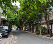 Kdc sài gòn coop - osimi - ngay nguyễn oanh, lê đức thọ - 60m2 đất - giá : 7.3 tỷ