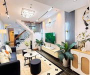 Bán nhà kiệt ô tô hùng vương, 62m , giá 5,5 tỷ, gần chợ cồn và siêu thị go
