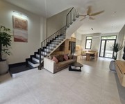 Bán nhà đường số 36, p. bình trưng tây, q.2, tp hcm. dt 72m2, 3 tầng, giá 8,05 tỷ, sổ hồng riêng.