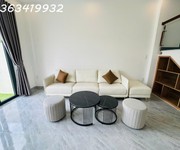 Bán nhà phố phước đông new city liền kề kcn lớn nhất việt nam, dt 100m2, 2,6 tỷ