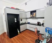 Kiệt 3m thông hoàng diệu, view công viên, gần chợ, 73m2, 2 tầng, 5 phòng thu 17tr/th, 4.x tỷ