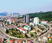 Nếu bạn đang tìm hiểu nhà đất Quảng Ninh, đừng bỏ qua bài đăng này