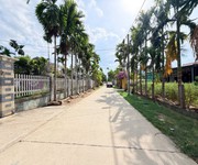 Chỉ duy nhất 8xx triệu đã sở hữu ngay lô đất 140m2 full thổ cư