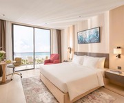 Không còn nhu cầu sử dụng, cắt lỗ căn the arena toà sea   diện tích 35m   thiết kế studio 1 phòng