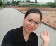 Dt 100 m viu cánh đồng thoáng mát -hồ câu cá -phù hợp mua xây nhà nghỉ dưỡng cho 1 gia ddingf -với