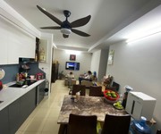 Chính chủ cần bán căn hộ ct1b yên nghĩa   chung cư bộ tư lệnh thủ đô   full nội thất đẹp