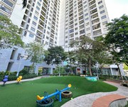 Bán căn hộ 3pn anland complex   88,3m    ban công đông nam   giá 7,1 tỷ