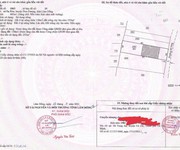 Chính chủ bán đất đẹp xã đa ròn   lâm đồng