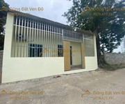 80m nhà cấp 4 khu công nghiệp lương sơn-hòa bình