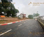 84,7m đồi miễu-nam phương tiến-chương mỹ-hà nội